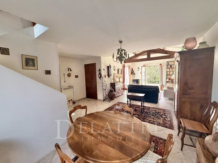 Image No.3-2 Bed House for sale