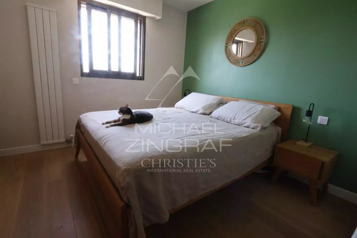 Image No.16-3 Bed Apartment for sale