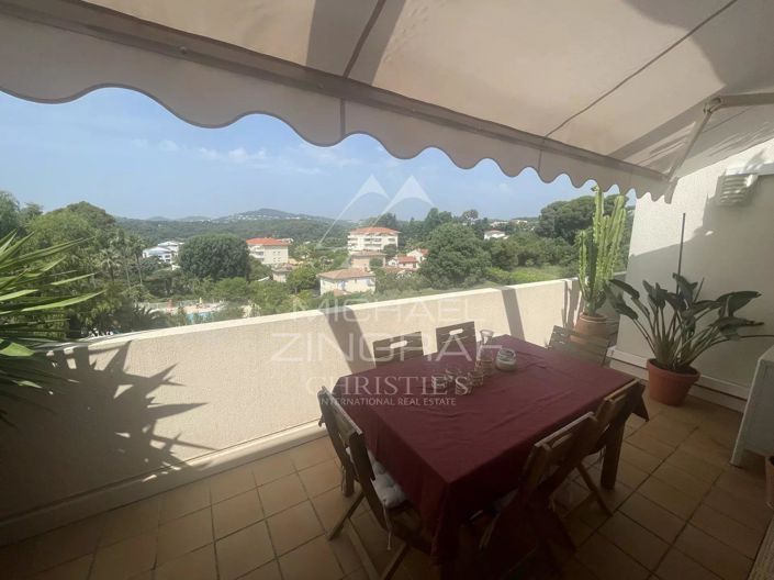 Image No.17-3 Bed Apartment for sale