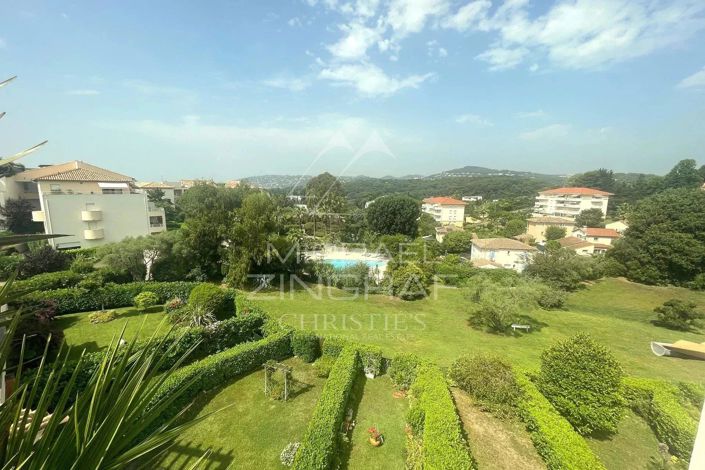 Image No.2-3 Bed Apartment for sale
