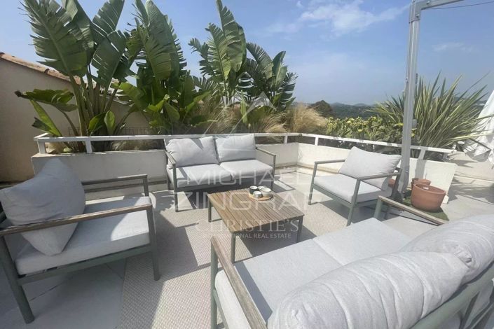 Image No.4-3 Bed Apartment for sale