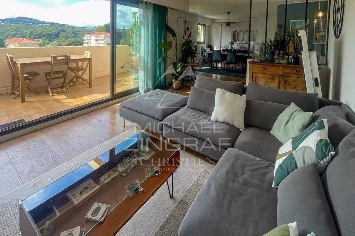 Image No.5-3 Bed Apartment for sale