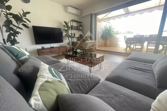 Image No.6-3 Bed Apartment for sale