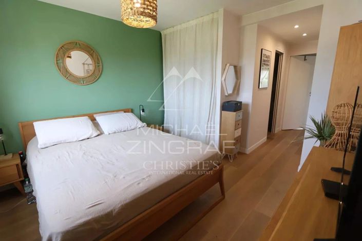 Image No.7-3 Bed Apartment for sale