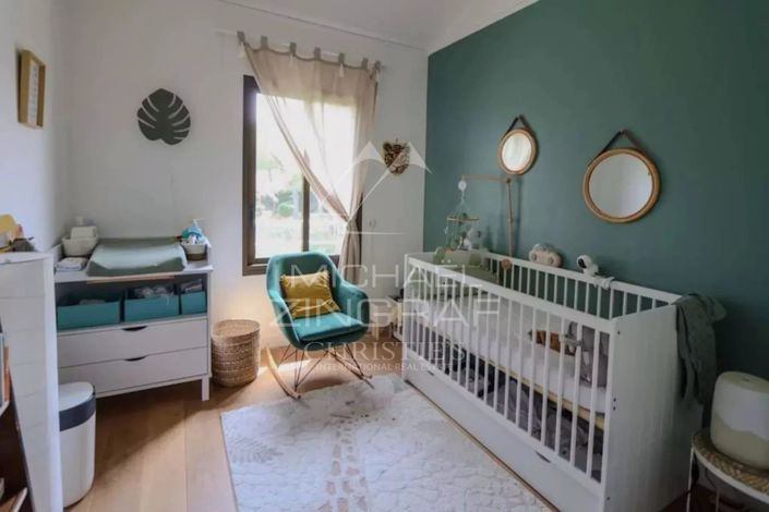 Image No.8-3 Bed Apartment for sale