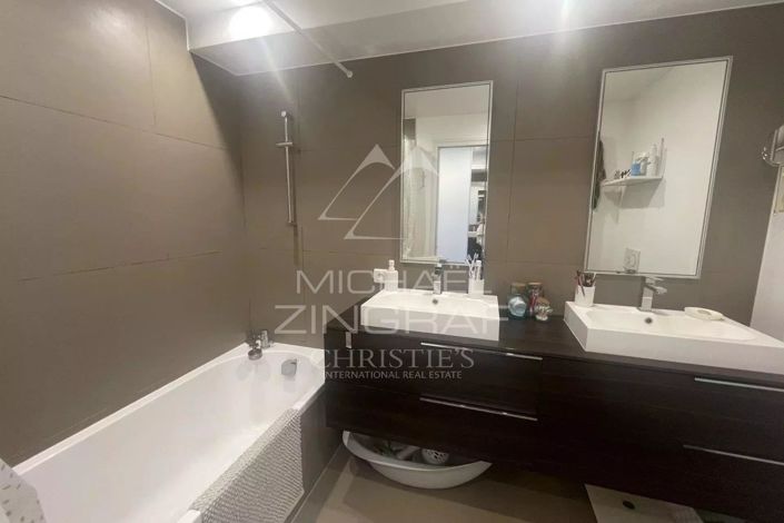 Image No.9-3 Bed Apartment for sale