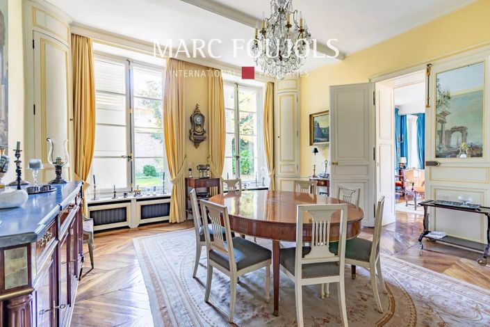 Image No.13-7 Bed House for sale