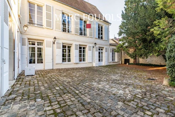Image No.2-7 Bed House for sale