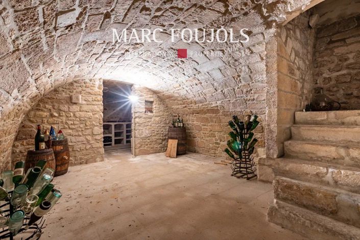 Image No.23-7 Bed House for sale