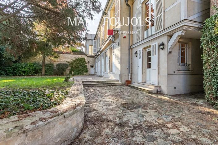 Image No.3-7 Bed House for sale