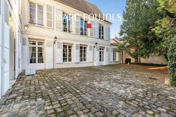 Image No.3-7 Bed House for sale