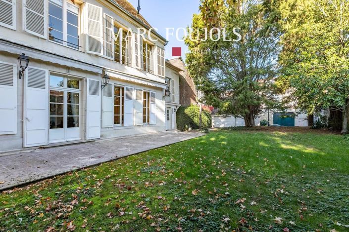 Image No.4-7 Bed House for sale