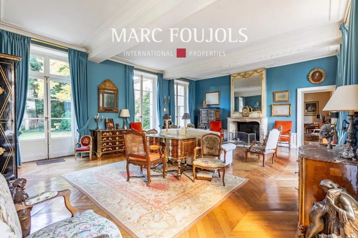 Image No.8-7 Bed House for sale