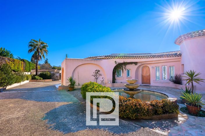 Image No.13-4 Bed House for sale