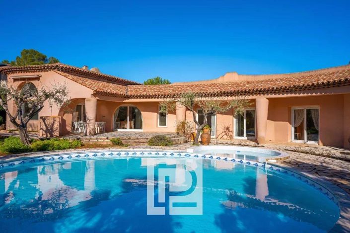 Image No.4-4 Bed House for sale