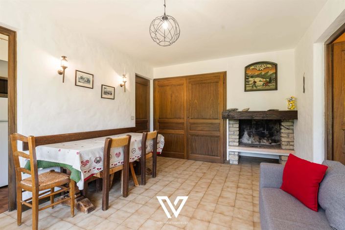 Image No.2-1 Bed Apartment for sale