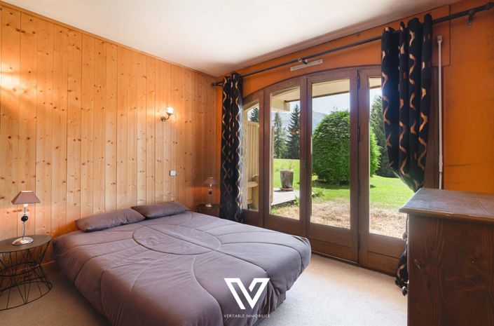 Image No.4-1 Bed Apartment for sale