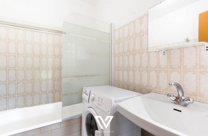 Image No.5-1 Bed Apartment for sale