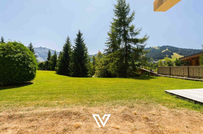 Image No.6-1 Bed Apartment for sale