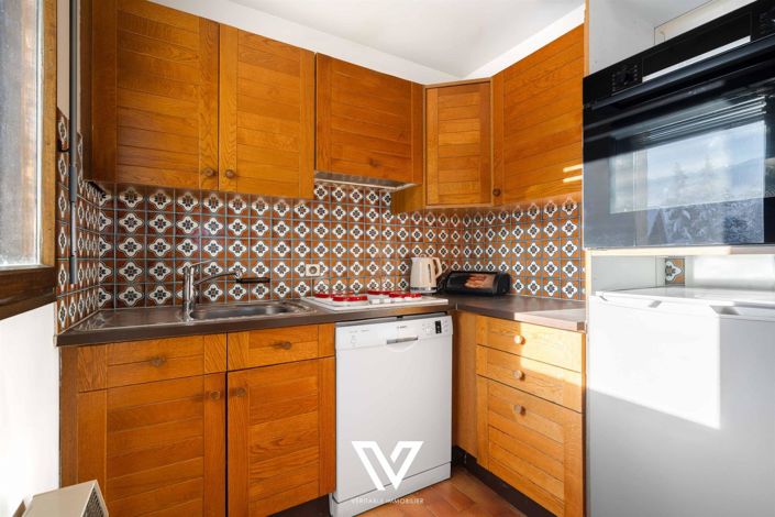 Image No.5-2 Bed Apartment for sale