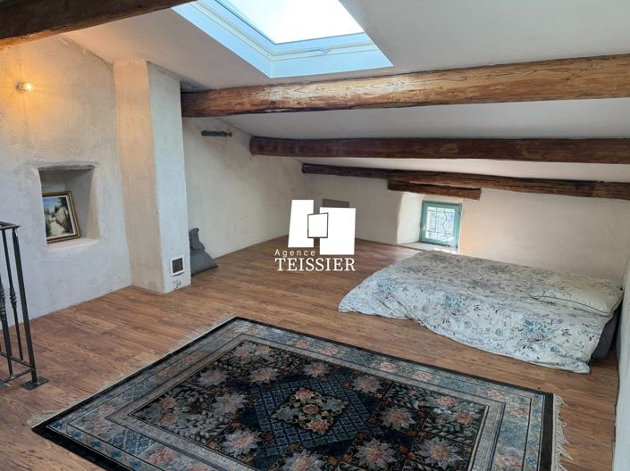 Image No.13-4 Bed House for sale