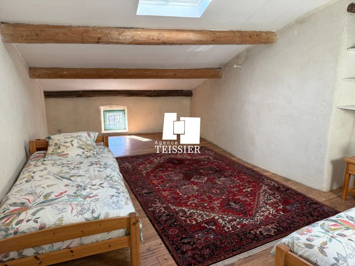 Image No.16-4 Bed House for sale
