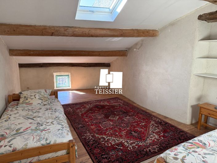 Image No.17-4 Bed House for sale