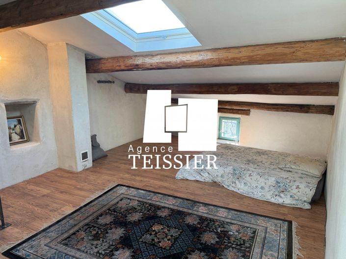 Image No.18-Maison de 4 chambres à vendre à Les Vans