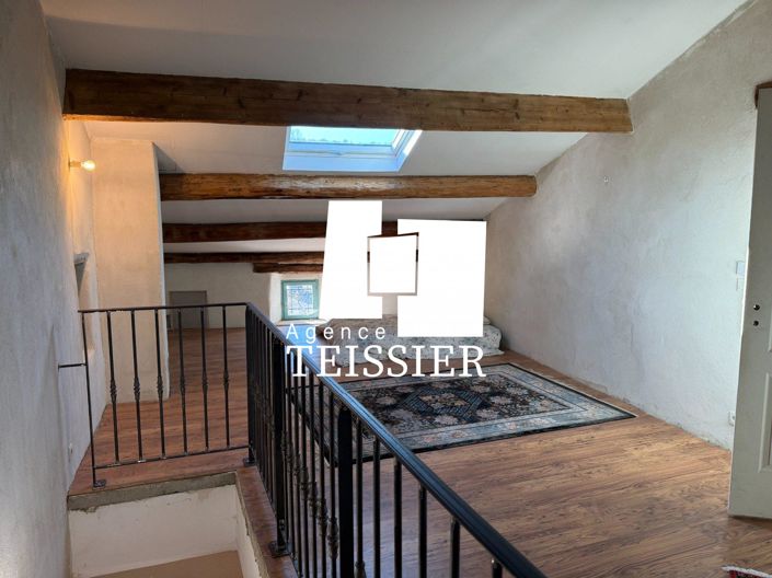 Image No.19-Maison de 4 chambres à vendre à Les Vans