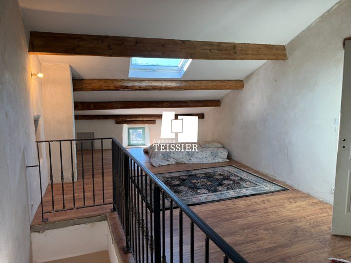 Image No.19-4 Bed House for sale