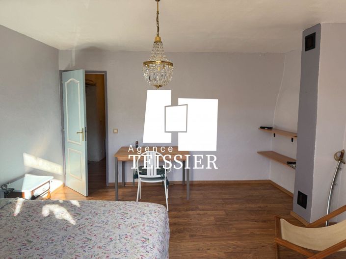 Image No.20-Maison de 4 chambres à vendre à Les Vans