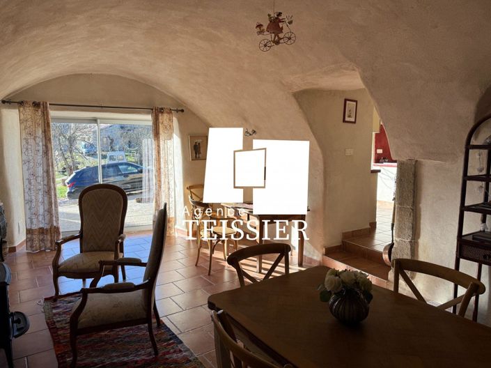 Image No.21-Maison de 4 chambres à vendre à Les Vans