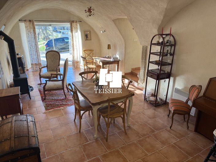 Image No.24-4 Bed House for sale