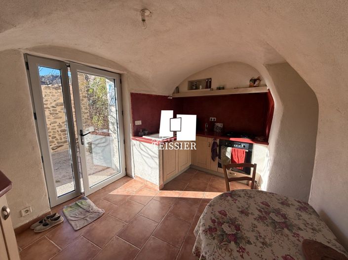 Image No.25-4 Bed House for sale