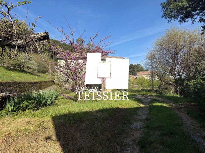 Image No.10-Maison de 6 chambres à vendre à Gravières