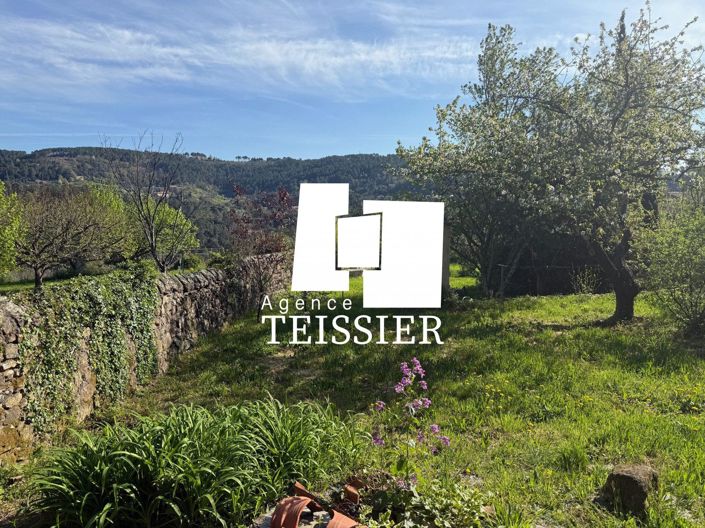 Image No.15-Maison de 6 chambres à vendre à Gravières