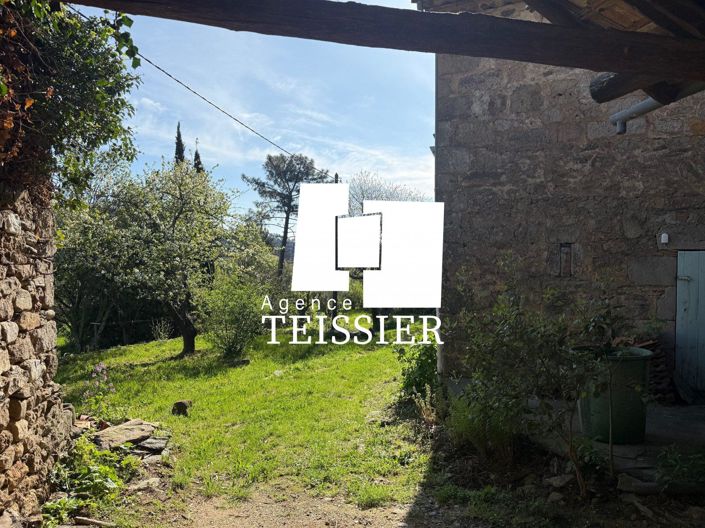 Image No.16-Maison de 6 chambres à vendre à Gravières