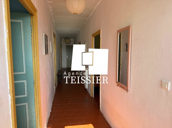 Image No.22-Maison de 6 chambres à vendre à Gravières