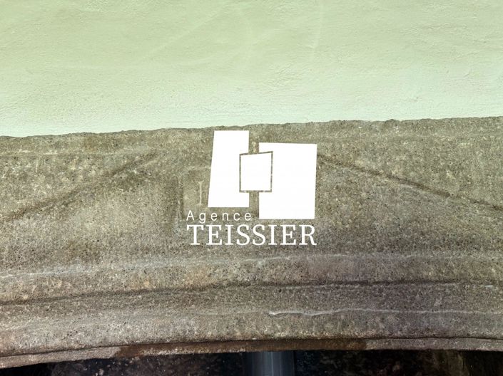 Image No.28-Maison de 6 chambres à vendre à Gravières