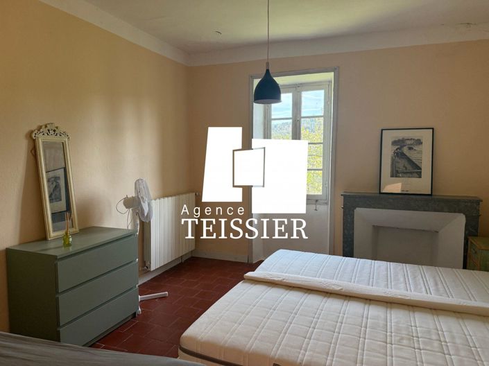 Image No.7-6 Bed House for sale