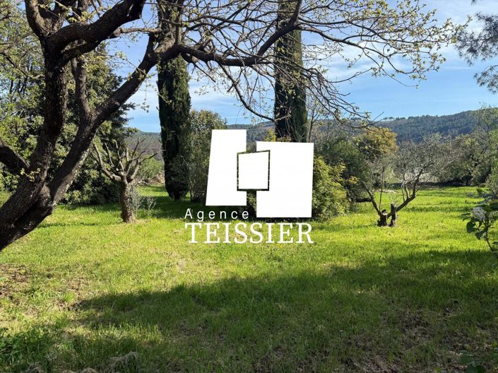 Image No.8-Maison de 6 chambres à vendre à Gravières