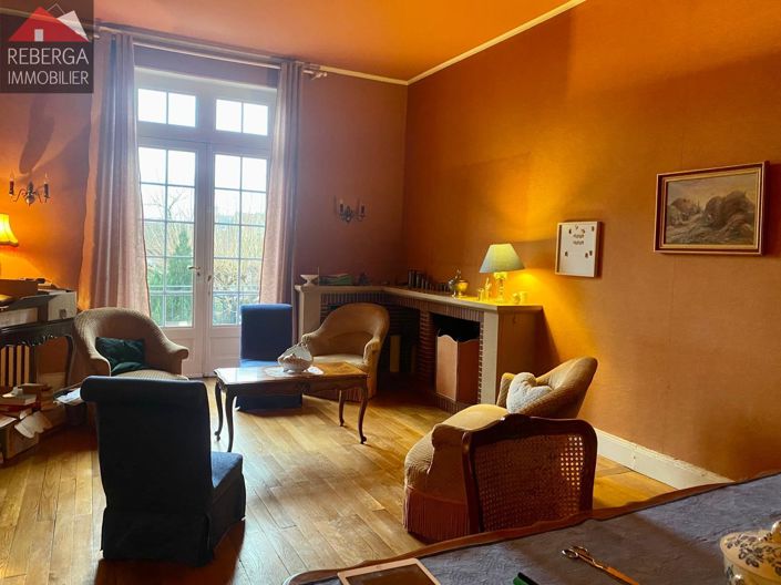 Image No.13-3 Bed House for sale