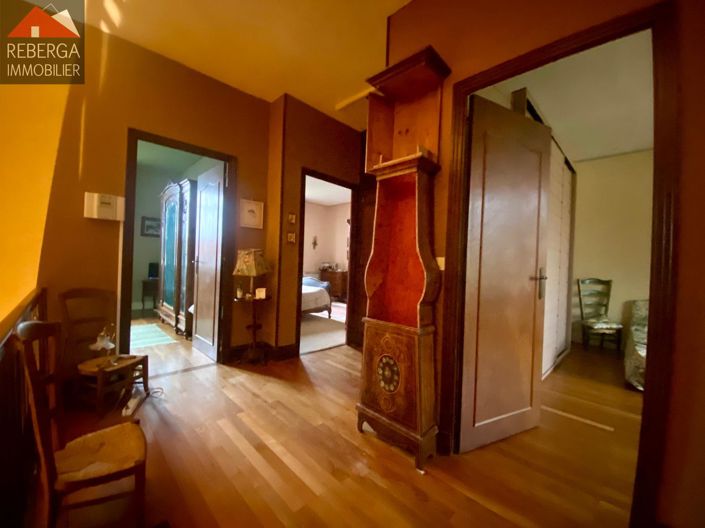 Image No.14-3 Bed House for sale