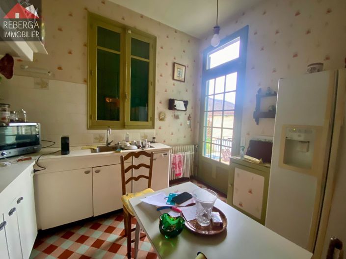 Image No.15-3 Bed House for sale