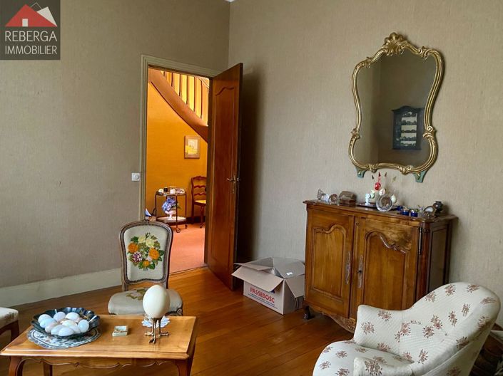 Image No.16-3 Bed House for sale