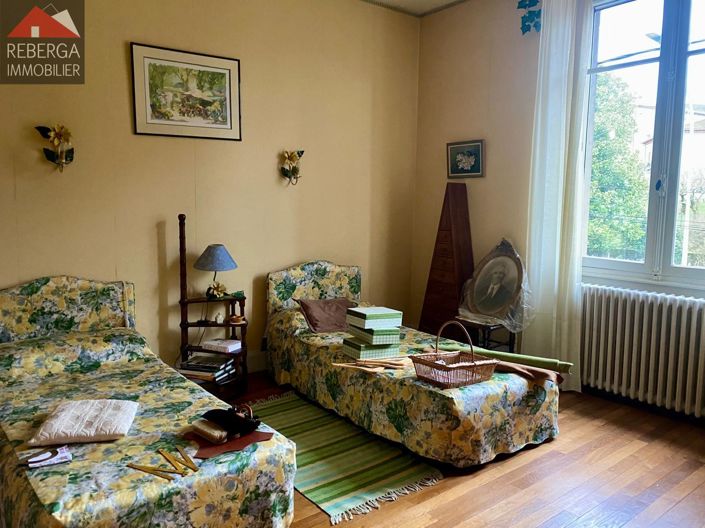 Image No.18-3 Bed House for sale