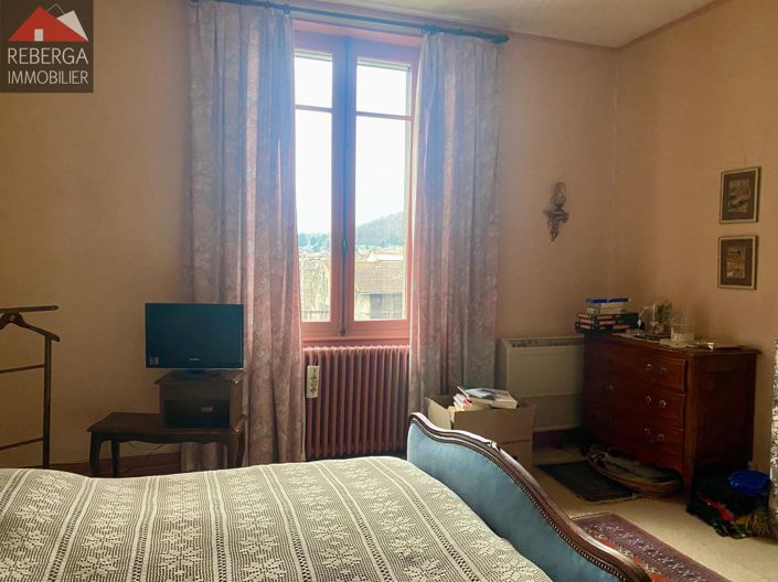 Image No.19-3 Bed House for sale