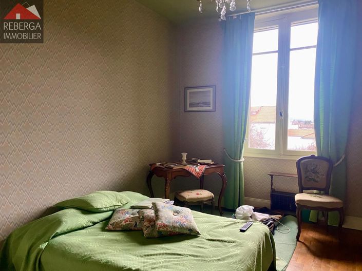 Image No.20-3 Bed House for sale