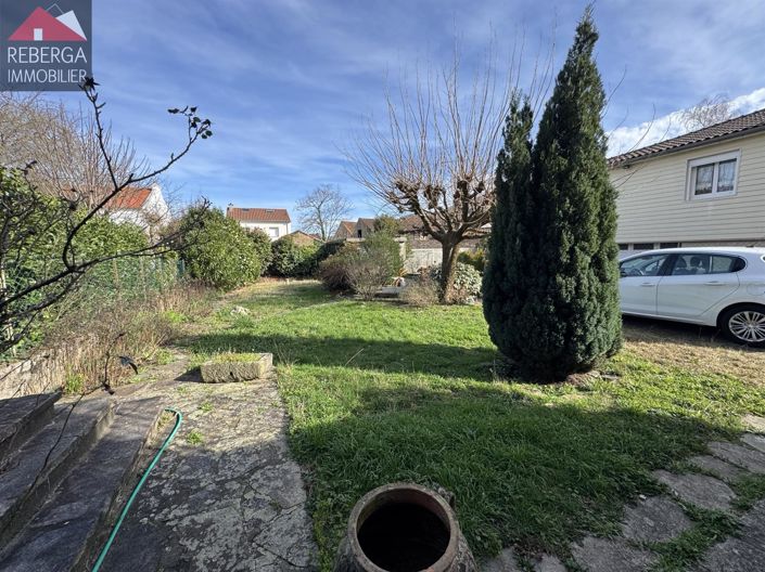 Image No.23-3 Bed House for sale