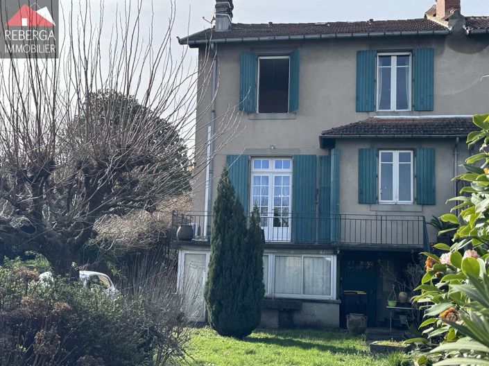 Image No.24-3 Bed House for sale